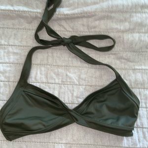 Bikini Top